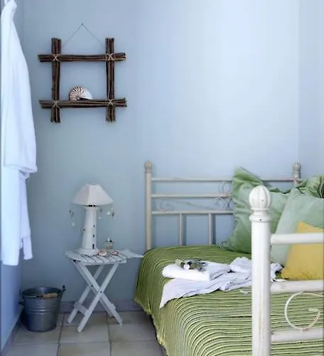 Private In Kefalonia Island * Angon