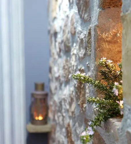 Private In Kefalonia Island Διαμέρισμα *