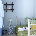 Private In Kefalonia Island * Angón