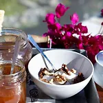 Private In Kefalonia Island *