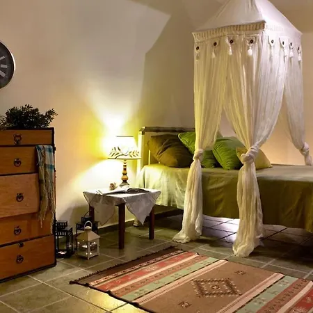 Private In Kefalonia Island * Angon