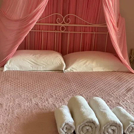 Private In Kefalonia Island Apartment *