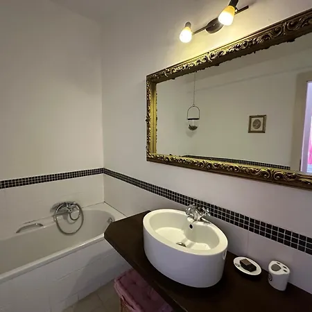 Apartament Private In Kefalonia Island *