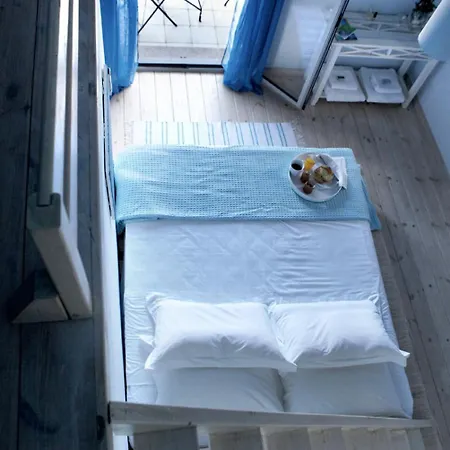 Apartament Private In Kefalonia Island *