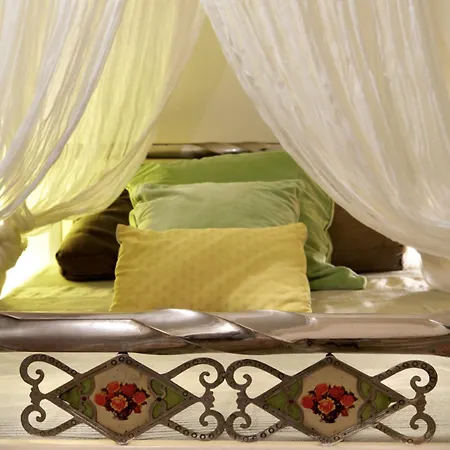 Private In Kefalonia Island *