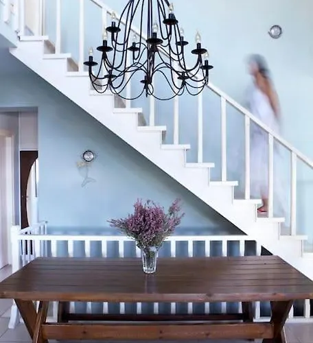 Private In Kefalonia Island Apartment *