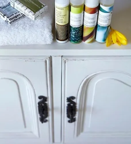 Private In Kefalonia Island Apartment Angon