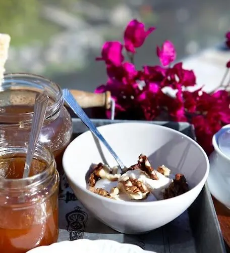 Private In Kefalonia Island *