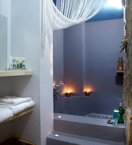 Apartment Private In Kefalonia Island *