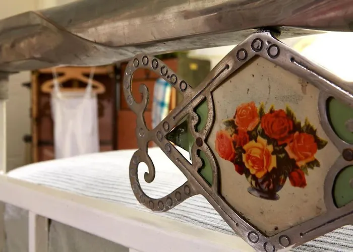 Apartment Private In Kefalonia Island