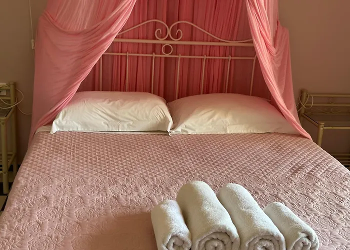 Private In Kefalonia Island Apartment *