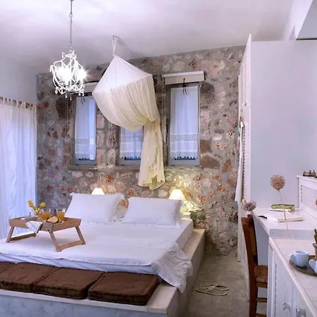 Private In Kefalonia Island