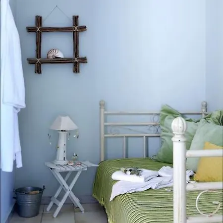 Private In Kefalonia Island * Angon