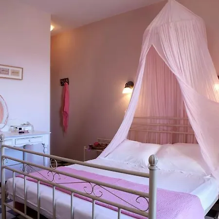 Private In Kefalonia Island * Angon