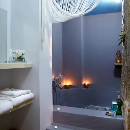 Apartment Private In Kefalonia Island *