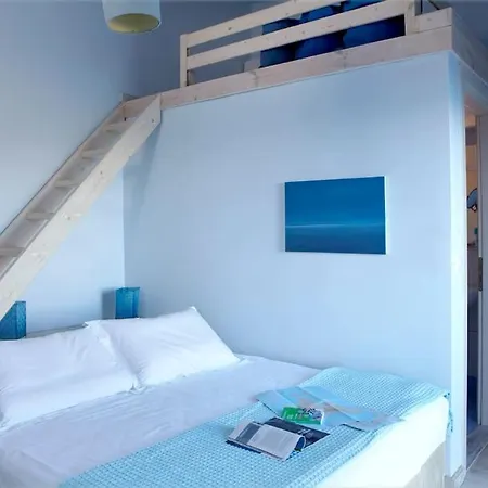 Private In Kefalonia Island Apartment *